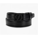 에스티(S.T) 이미지