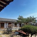 스테이 쉼 이미지