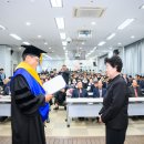 남해-179 이미지