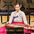 가야금과 고토의 아름다운 만남 이미지