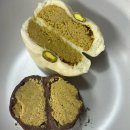 2197 | [서울/당산] 영등포구청역 두바이 쫀득쿠키 +쫀득빵 맛집 - 니드쿠키&amp;베이커리