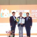 (주)씨엠통상 이미지