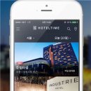 춘추모텔 이미지