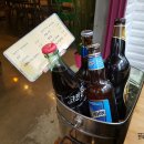 골목경양식 이미지