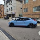 한박사자동차공업사 이미지