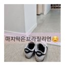 더드로잉뷰티스킨&왁싱
