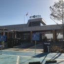 홍천(양양)휴게소 이미지