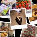 한돈참숯꼬기선산점 | 💚 독감이지만 여러모로 감사한 연말: 공간지지, 마타아시타