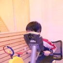 영재오 운동지능센터 이미지