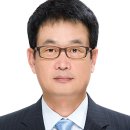 BAT 이미지