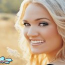 Top-솜씨 이미지