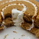 야은로-20 이미지