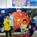 발자국소리가큰아이들미술학원 - 청주시 흥덕구 서현로 60 | 발자국소리가큰아이들미술학원