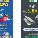 리시스 이미지