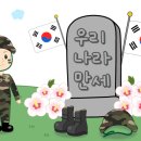 다온음악학원 이미지