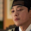 (유)장강 하퍼스바자 코리아