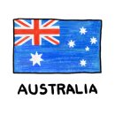 호주 면세스토어 이미지