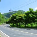 도깨비마을 이미지