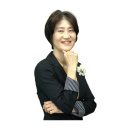 서울여자대학교 사회복지·기독교대학원 이미지