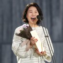 김은숙헤어 - 구미시 원남로 10 | 김은숙헤어