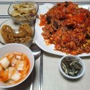 (주)예스영푸드 이미지