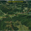 산티아고순례길 2일차 (론세스바예스 - 수비리) 기록 이미지