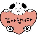 원큐공인중개사사무소 이미지