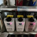 미사강변동로 | 경기도 하남시 미사강변동로 20 망월동 1177 미사...제품 하니웰(Honeywell) DT300제품 시공후기 [2세대]