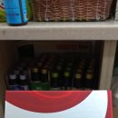 꽃우물약국 이미지