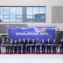 시 노인복지관 이미지