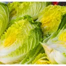 제일농장 이미지