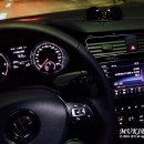 Q모터스(MOTORS) 이미지