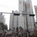 강일청과 이미지