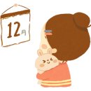 토토애견 이미지