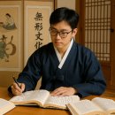 한국전통문화대학교 문화유산융합대학원 | 한국전통문화대학교 무형유산학과에 대한 정보 취업, 진학 가이드