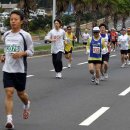 삼다민박 이미지