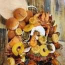 해남하우스 이미지