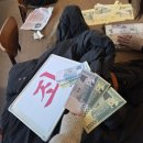 인계그린약국 | 2025.12 - 아 이번 달 한 번에 쓸걸..결국은 25년의 마지막 (하반기)