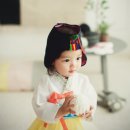 혜진우리옷 이미지