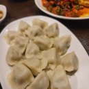 청원양꼬치 네이버블로그