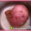 리치골드 이미지