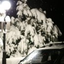 (주)오즈 이미지