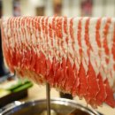 신사우물갈비 - 평택시 정암로 1 | 신사우물갈비