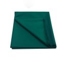 천당구장 이미지