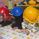 만나빅스맘어린이집 이미지