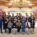 박종춘축사 티스토리