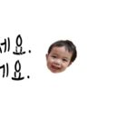 컴포즈커피 동탄화남초점