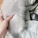 백운세탁소 이미지