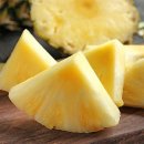 파인애플 이미지