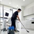 남원정형외과의원 이미지